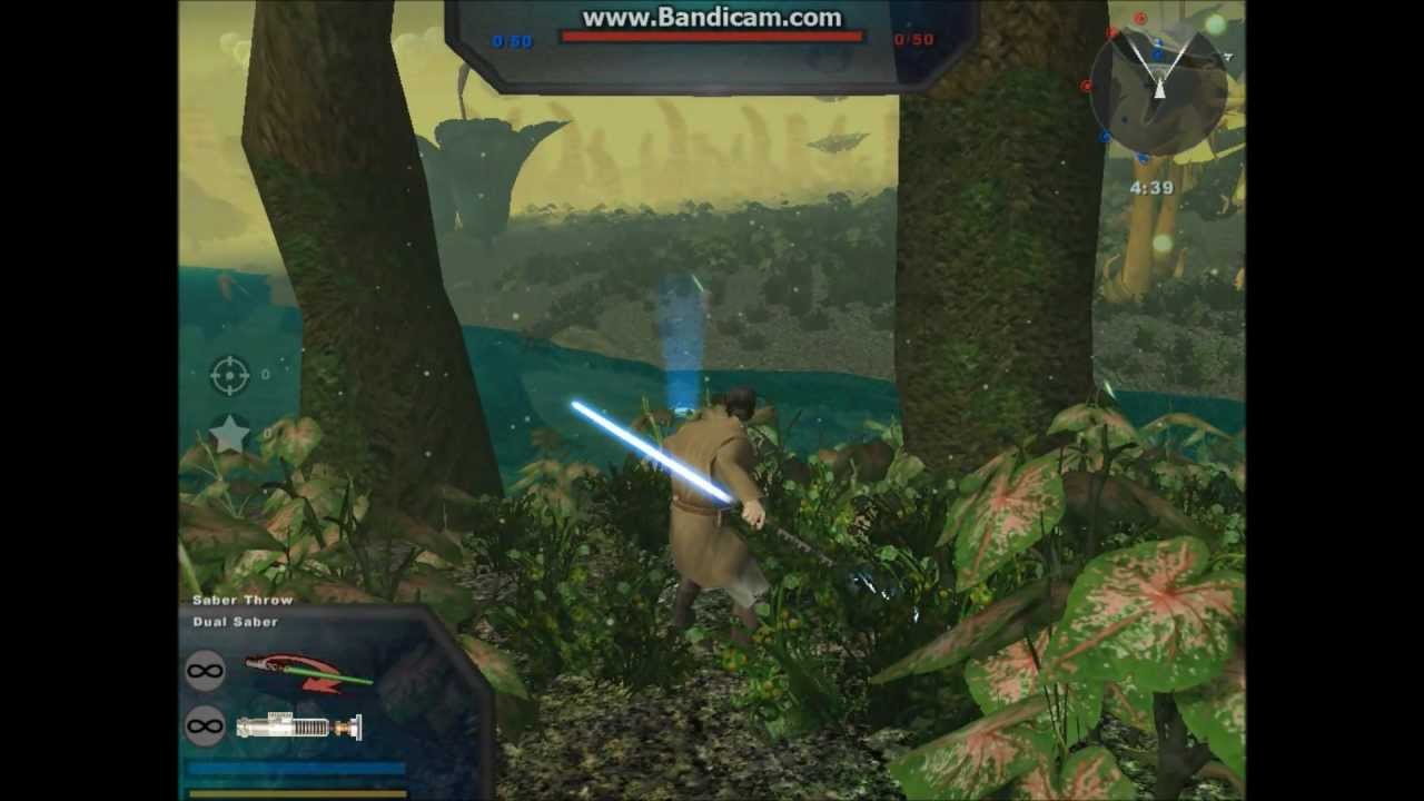 battlefront 2 order 66 battlefront 2 order 66