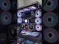Worst Thing To Fail! #pcbuild #techtips #gamingcomputer  #gamingpc #repair #pc