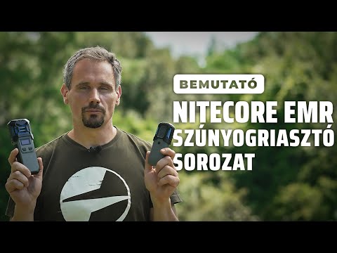 YouTube videó