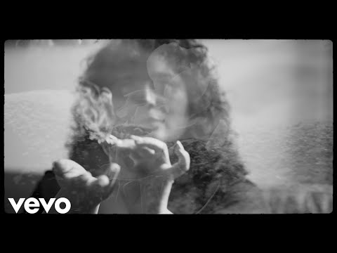 Audry Funk - Scorpio