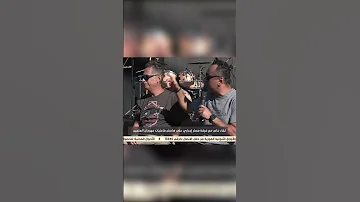 حلم مسار إجباري 