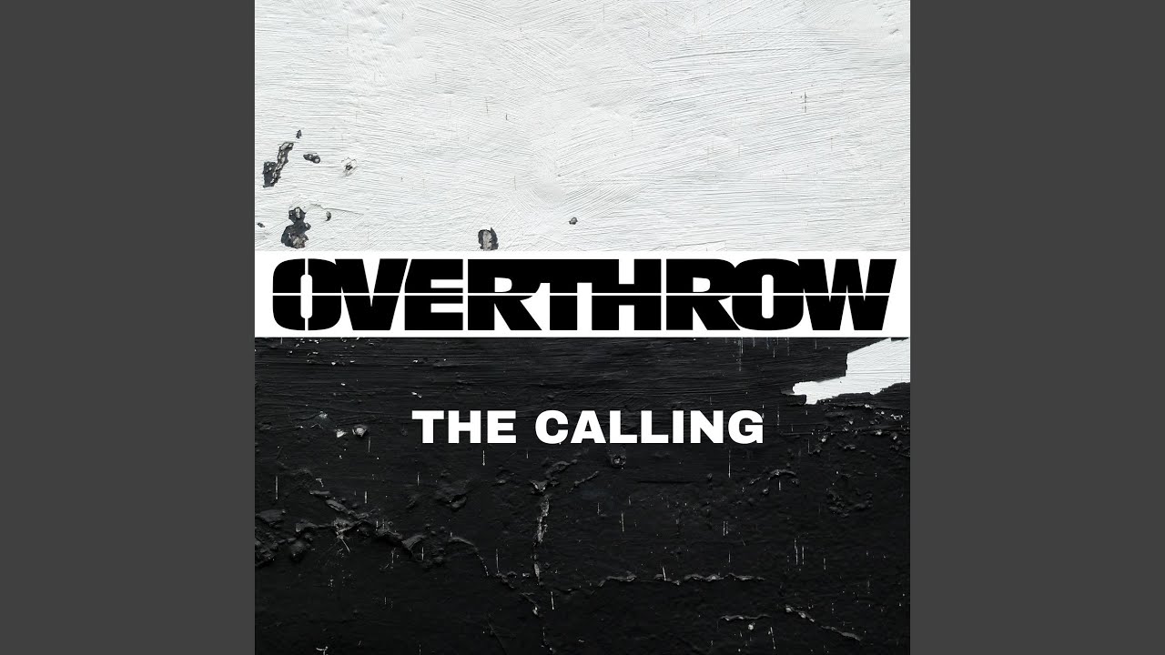 Watch The Calling on YouTube Watch The Calling on YouTube