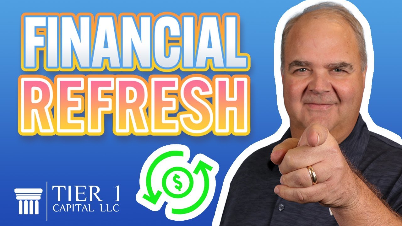 Common Financial Mistakes Explained