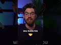 A Workflow Tip That Every Producer Should Be Doing