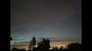 you Never Know The Silent Battles People Are Fighting X Chdanagne Coast instrumental fyp 