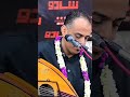  رشدي الماريو عبدالباسط عبسي يانور احلامي