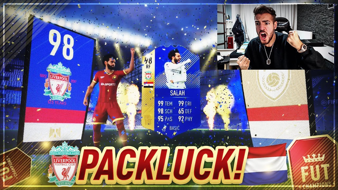 Fifa 18 Alle Spieler Fifa 18 Alle Spieler