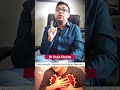 Asthma Diagnosis Explained in 60 Seconds! #pediatricpulmonology #asthma