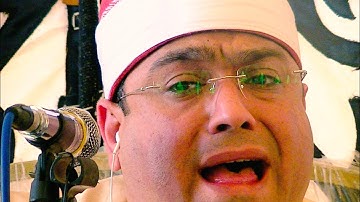 القارئ الشيخ محمد عبدالحليم 🎙📺وتلاوه رائعه👌🏻سورة مريم وطه كفر الترعه الجديد -شربين -دقهليه 13-5-2021