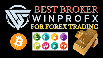  Forex Trading कैसे करे #WinproFx पर अकाउंट बनाये 