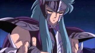 nickelback never again (amv)