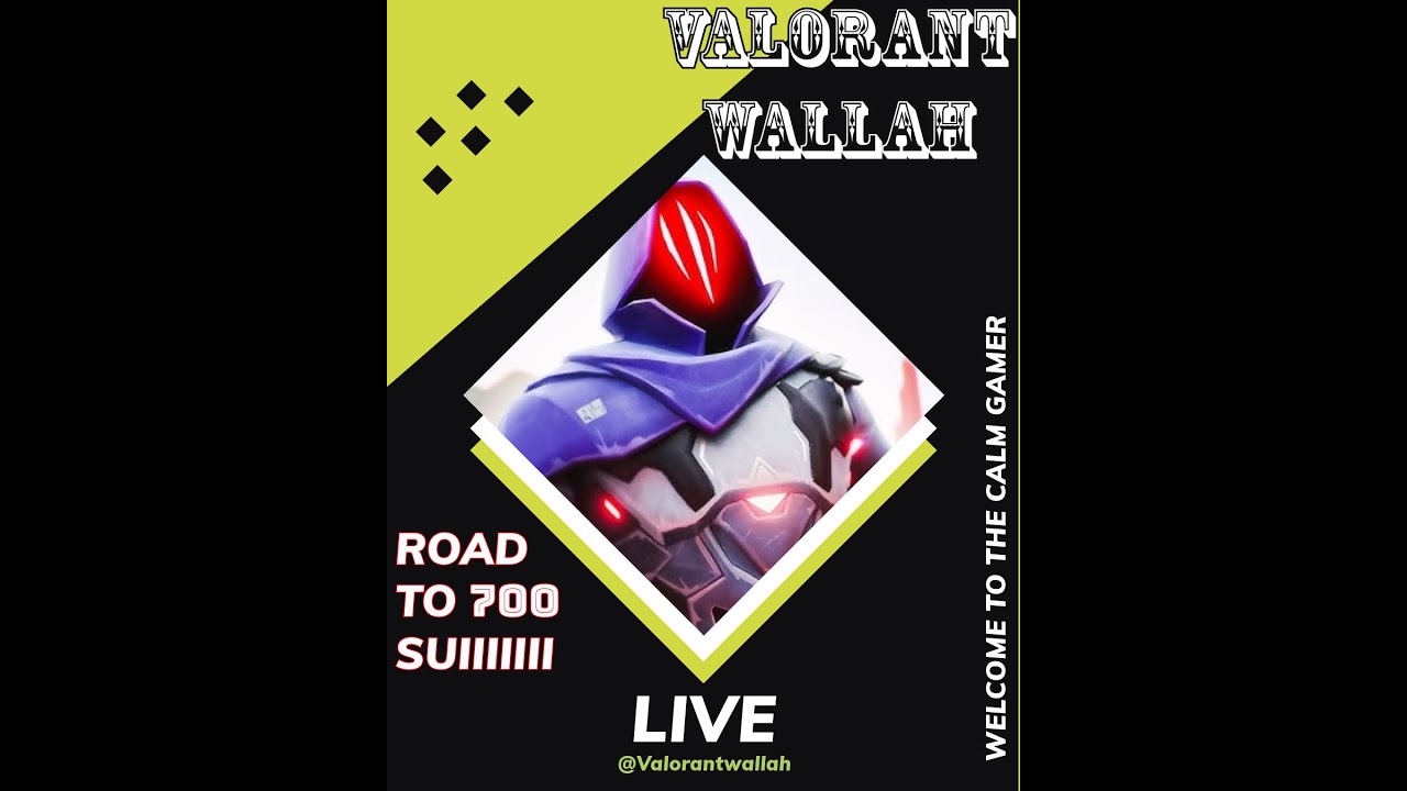 1 plus means next minus | DAY 161 