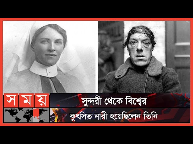 жалаңаш Алина Алексеева