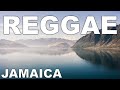 Reggae mix 2023 reggae mix may 2023  one drop reggae hub ja
