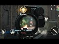 BGMI | GAMEPLAY HD | DOMINATION