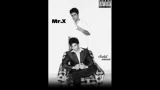 Tere jaane ka gham - Sahil Arora (Hillz) & Mr.X screenshot 5