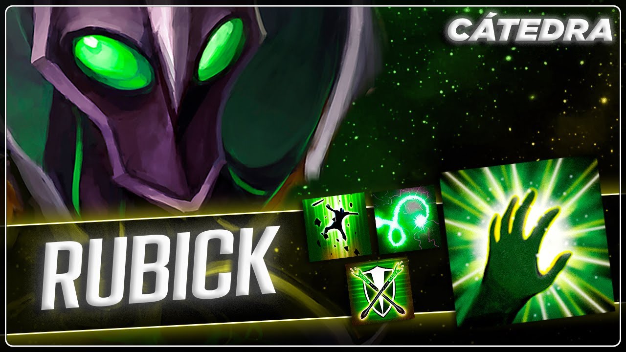 AGRESIVIDAD SIENDO SUPPORT! TE MUESTRO LA DIFERENCIA EN ESTILOS DE JUEGO PARA CARREAR! #CÁTEDRA