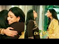 Dr. Aarambhi NEW PROMO 27th APRIL 2026: Radhika Ki Wapasi Le Aayi Aarambhi Ke Liye Umeed Ki Kiran