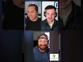 Craig Curelop Leadership Characteristics #realestate #podcast #househacking