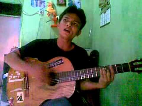 Arifins gray - harapan yang sirna
