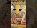 pati brahmchari 🥰 love story ✨ Suraj Isha dance#bollywood
