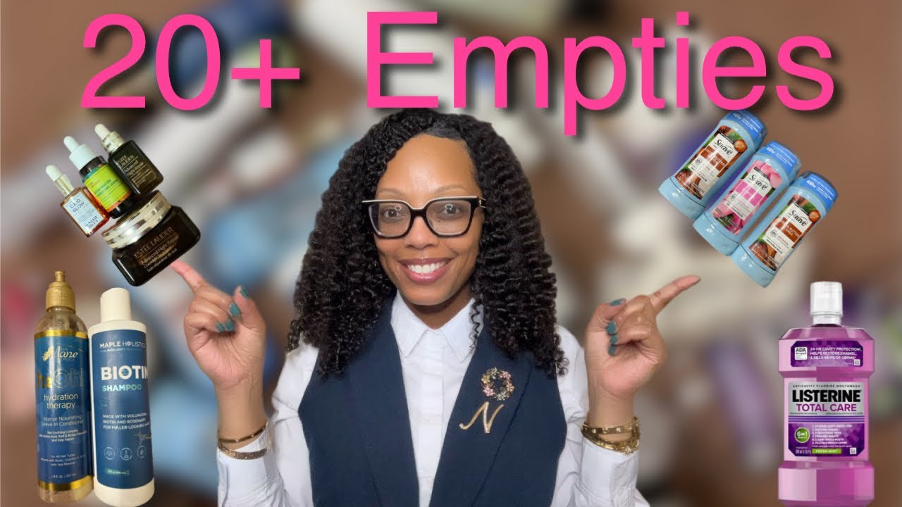 Использованные средства закончились!! Закончилось…куплю ли я снова?