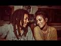 Bob Marley x Rihanna🌴🎵 Island Echoes – Reggae Soul Pop Fusion 2026
