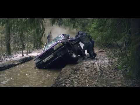 Давненько не было Анонсов …