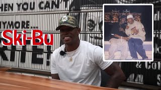 Download Lagu Turk vs BG, Tec 9 Video, Ripp \u0026 Gangsta Squashing Beef, Openly Embracing Gangsta When He Came Home MP3 Download Lagu Turk vs BG, Tec 9 Video, Ripp \u0026 Gangsta Squashing Beef, Openly Embracing Gangsta When He Came Home MP3