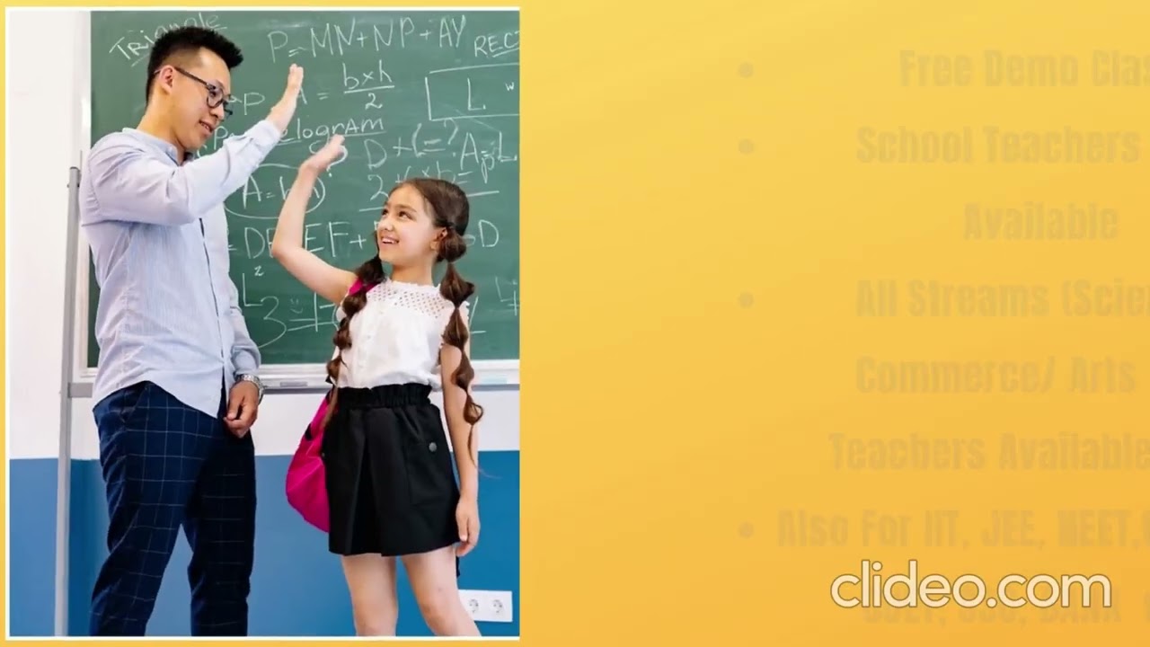 Guru Gyan Home Tuition | Best teacher Providers in all over Jaipur.