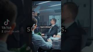 Download Lagu History of Ilona Musk.#story# MP3