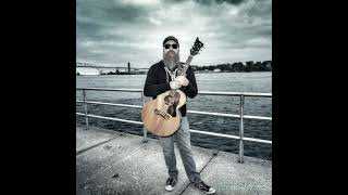 Backstage Access with Dusty Bonez