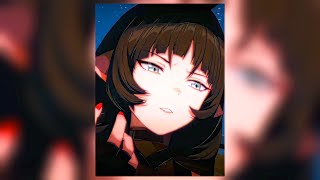 𝙈𝙏𝙂 - 𝙑𝙄𝙉𝙂𝘼𝙉ç𝘼 2 - 𝘿𝙅 𝙁𝙆𝙐 𝙎𝙐𝙋𝙀𝙍 𝙎𝙇𝙊𝙒𝙀𝘿 𝙭 𝙅𝙖𝙣𝙚 𝘿𝙤𝙚