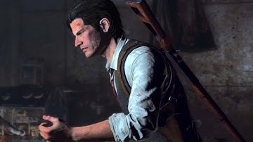 The Evil Within - Walkthrough Part 25 - Chapter 10: The Craftsman