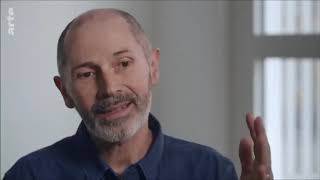 Mindfulness et personnel de santé