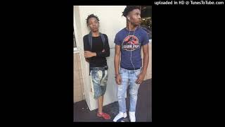 (free) accurate perc40 + luracks type beat