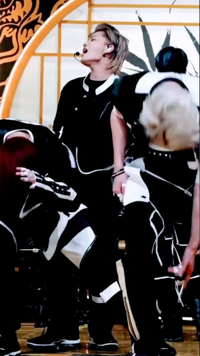 taeil's high note 🔥✨!!! #nct127 #nct #taeilnct #taeil #highnotes #highlights #trending