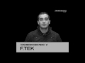 Ftek  techsturbation records podcast 7