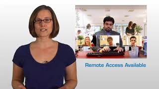 LIVE Online Instructor-Led Learning with IMAGINiT Wealth