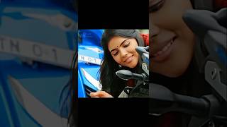 🌲ll Love At First Time ❣️ll New Ascetic Status Video 💞ll Romantic Love Status 🔥ll #ytshorts #shorts