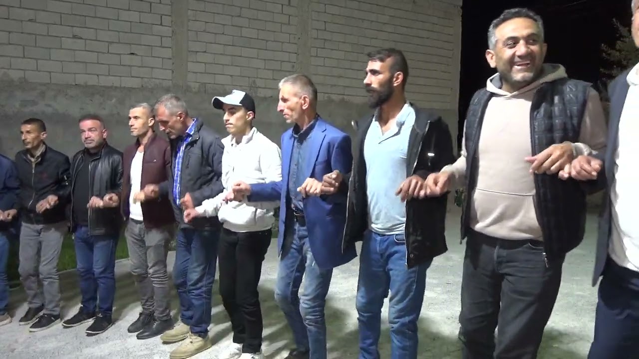 MUŞ KIZILAĞAÇ GRANİ