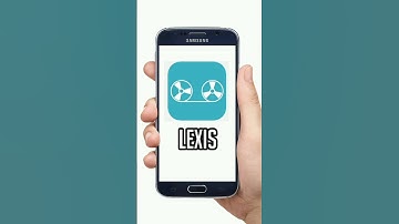 Top Audio editing App🎙️|LEXIS audio editor#viral Short