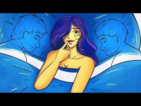22 Cosas que debes hacer al menos una vez en tu vida