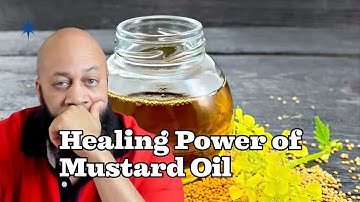 The Untold Power of This Oil: What Science & Herbalists Agree On