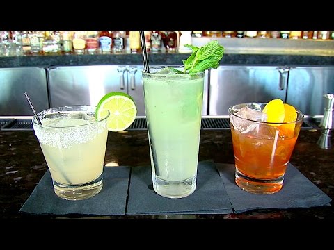 3-classic-cocktail-recipes-everyone-should-know