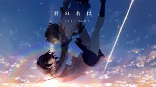 Or maybe I should start the whole universe again from zero?」 happy...