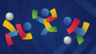 Futebol Em Pânico - Logo 2024