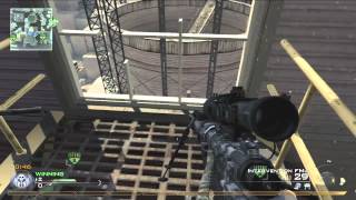 2 Hitmarkers + Update