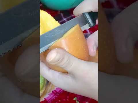 اوعه تقرب من المانجا       