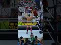Bryan Danielson On The "Yes!" Movement!